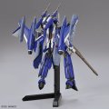 alt="Bandai 5065691 - HG 1/100 YF-29 Durandal Valkyrie (Maximilian Jenius Use) Full Set Pack Macross" title="Bandai 5065691 - HG 1/100 YF-29 Durandal Valkyrie (Maximilian Jenius Use) Full Set Pack Macross"