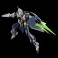 alt="Bandai 5067202 - HG 1/100 VF-22S Sturmvogel II Gamlin Kizaki Use" title="Bandai 5067202 - HG 1/100 VF-22S Sturmvogel II Gamlin Kizaki Use"