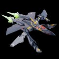 alt="Bandai 5067202 - HG 1/100 VF-22S Sturmvogel II Gamlin Kizaki Use" title="Bandai 5067202 - HG 1/100 VF-22S Sturmvogel II Gamlin Kizaki Use"