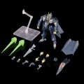 alt="Bandai 5067202 - HG 1/100 VF-22S Sturmvogel II Gamlin Kizaki Use" title="Bandai 5067202 - HG 1/100 VF-22S Sturmvogel II Gamlin Kizaki Use"