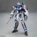 alt="Bandai 5068696 - HG 1/100 VF-31J Siegfried (Hayate Immelmann Use) Macross Delta" title="Bandai 5068696 - HG 1/100 VF-31J Siegfried (Hayate Immelmann Use) Macross Delta"