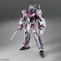 alt="Bandai 5069358 - HG 1/100 VF-31C Siegfried (Mirage Farina Jenius Use) Deluxe Set" title="Bandai 5069358 - HG 1/100 VF-31C Siegfried (Mirage Farina Jenius Use) Deluxe Set"