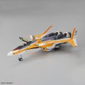 alt="Bandai 5072546 - HG 1/100 VF-31E Siegfried (Chuck Mustang Use)" title="Bandai 5072546 - HG 1/100 VF-31E Siegfried (Chuck Mustang Use)"