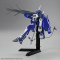 alt="Bandai 5074313 - HG 1/100 VF-25G Messiah Valkyrie (Michael Custom) Deluxe Set" title="Bandai 5074313 - HG 1/100 VF-25G Messiah Valkyrie (Michael Custom) Deluxe Set"