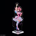 alt="Bandai 5069358 - HG 1/100 VF-31C Siegfried (Mirage Farina Jenius Use) Deluxe Set" title="Bandai 5069358 - HG 1/100 VF-31C Siegfried (Mirage Farina Jenius Use) Deluxe Set"