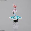 alt="Bandai 5069358 - HG 1/100 VF-31C Siegfried (Mirage Farina Jenius Use) Deluxe Set" title="Bandai 5069358 - HG 1/100 VF-31C Siegfried (Mirage Farina Jenius Use) Deluxe Set"