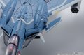 alt="Bandai 65126 - VF-0D Phoenix (Shin Kudo Use) Hi-Metal R Macross 40th Anniversary" title="Bandai 65126 - VF-0D Phoenix (Shin Kudo Use) Hi-Metal R Macross 40th Anniversary"