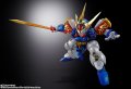 alt="Bandai HGT-65485 - Metal Build Dragon Scale RyujinMaru (35th Anniversary Edition)" title="Bandai HGT-65485 - Metal Build Dragon Scale RyujinMaru (35th Anniversary Edition)"