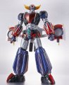 alt="Bandai 5057607 - HG 1/144 Grendizer Infinitism" title="Bandai 5057607 - HG 1/144 Grendizer Infinitism"