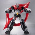 alt="Bandai 5064020 - HG 1/144 Mazigner Zero (INFINITISM)" title="Bandai 5064020 - HG 1/144 Mazigner Zero (INFINITISM)"