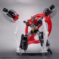 alt="Bandai 5064020 - HG 1/144 Mazigner Zero (INFINITISM)" title="Bandai 5064020 - HG 1/144 Mazigner Zero (INFINITISM)"