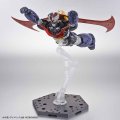 alt="Bandai 5064869 - HG 1/144 Mazinger Z (MAZINGER Z Infinity Ver.)" title="Bandai 5064869 - HG 1/144 Mazinger Z (MAZINGER Z Infinity Ver.)"