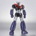 alt="Bandai 5064869 - HG 1/144 Mazinger Z (MAZINGER Z Infinity Ver.)" title="Bandai 5064869 - HG 1/144 Mazinger Z (MAZINGER Z Infinity Ver.)"
