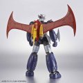 alt="Bandai 5064869 - HG 1/144 Mazinger Z (MAZINGER Z Infinity Ver.)" title="Bandai 5064869 - HG 1/144 Mazinger Z (MAZINGER Z Infinity Ver.)"
