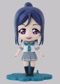 alt="Bandai 214493 - Petiture-Rise 003 Love Live Sunshine! School Idol Project" title="Bandai 214493 - Petiture-Rise 003 Love Live Sunshine! School Idol Project"