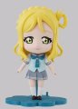 alt="Bandai 214493 - Petiture-Rise 003 Love Live Sunshine! School Idol Project" title="Bandai 214493 - Petiture-Rise 003 Love Live Sunshine! School Idol Project"