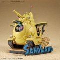alt="Bandai 5066272 - 1/35 Sand Land Tank 104" title="Bandai 5066272 - 1/35 Sand Land Tank 104"