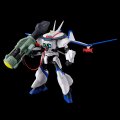 alt="Bandai 5067265 - HG 1/144 Metal Armor XD-03+XDFU-03 Dragonar-3 Plus Lifter-3" title="Bandai 5067265 - HG 1/144 Metal Armor XD-03+XDFU-03 Dragonar-3 Plus Lifter-3"