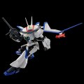 alt="Bandai 5067265 - HG 1/144 Metal Armor XD-03+XDFU-03 Dragonar-3 Plus Lifter-3" title="Bandai 5067265 - HG 1/144 Metal Armor XD-03+XDFU-03 Dragonar-3 Plus Lifter-3"