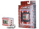 萬代 HTM-90845 數碼怪獸機 New Wave 1 Pixel Protein 版 電子寵物機