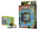萬代 HTM-90847 數碼怪獸機 Digimon Original New Wave 1 數碼迷彩 外殼版 掌上電子寵物機