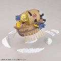 alt="Bandai 5057430 - ONE Piece Grand Ship Collection ARK MAX" title="Bandai 5057430 - ONE Piece Grand Ship Collection ARK MAX"