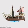 alt="Bandai 5069195 - Grand Ship Collection Going Merry - A Nexflix Series: Oine Piece" title="Bandai 5069195 - Grand Ship Collection Going Merry - A Nexflix Series: Oine Piece"