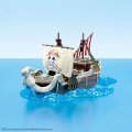 alt="Bandai 5069195 - Grand Ship Collection Going Merry - A Nexflix Series: Oine Piece" title="Bandai 5069195 - Grand Ship Collection Going Merry - A Nexflix Series: Oine Piece"