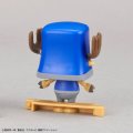 alt="Bandai 5069905 - One Piece Chopper Robo Super 2&3 (Heavy Armor & Horn Dozer)" title="Bandai 5069905 - One Piece Chopper Robo Super 2&3 (Heavy Armor & Horn Dozer)"