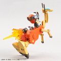 alt="Bandai 5069906 - One Piece Chopper Robo Super 4&5 (Kung Fu Tracer & Walk Hopper)" title="Bandai 5069906 - One Piece Chopper Robo Super 4&5 (Kung Fu Tracer & Walk Hopper)"