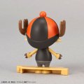 alt="Bandai 5069906 - One Piece Chopper Robo Super 4&5 (Kung Fu Tracer & Walk Hopper)" title="Bandai 5069906 - One Piece Chopper Robo Super 4&5 (Kung Fu Tracer & Walk Hopper)"