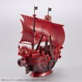 alt="Bandai 5063714 - Thousand Sunny One Piece Film Red ver. (One Piece Grand Ship Collection)" title="Bandai 5063714 - Thousand Sunny One Piece Film Red ver. (One Piece Grand Ship Collection)"
