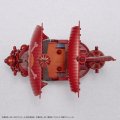 alt="Bandai 5063714 - Thousand Sunny One Piece Film Red ver. (One Piece Grand Ship Collection)" title="Bandai 5063714 - Thousand Sunny One Piece Film Red ver. (One Piece Grand Ship Collection)"