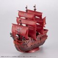alt="Bandai 5064024 - Red Force One Piece Film Red ver. (One Piece Grand Ship Collection)" title="Bandai 5064024 - Red Force One Piece Film Red ver. (One Piece Grand Ship Collection)"