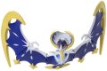alt="Bandai 5055896 - Lunala Poke-Pla No.40 Pokepla Pokemon" title="Bandai 5055896 - Lunala Poke-Pla No.40 Pokepla Pokemon"