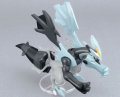alt="Bandai 5058291 - Black Kyurem Poke-pla No.27 Select Series" title="Bandai 5058291 - Black Kyurem Poke-pla No.27 Select Series"