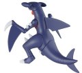 alt="Bandai 5061918 - Garchomp Pokemon Plamo Collection 48 Select Series" title="Bandai 5061918 - Garchomp Pokemon Plamo Collection 48 Select Series"