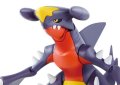 alt="Bandai 5061918 - Garchomp Pokemon Plamo Collection 48 Select Series" title="Bandai 5061918 - Garchomp Pokemon Plamo Collection 48 Select Series"