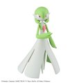 alt="Bandai 5062078 - Gardevoir Pokemon Plamo Collection No.49 Select Series" title="Bandai 5062078 - Gardevoir Pokemon Plamo Collection No.49 Select Series"