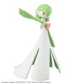 alt="Bandai 5062078 - Gardevoir Pokemon Plamo Collection No.49 Select Series" title="Bandai 5062078 - Gardevoir Pokemon Plamo Collection No.49 Select Series"