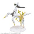 alt="Bandai 5063345 - Arceus Pokemon Plamo Collection 51 Select Series" title="Bandai 5063345 - Arceus Pokemon Plamo Collection 51 Select Series"