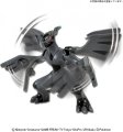 alt="Bandai 5058289 - Zekrom Pokemon Plastic Model Collection No.14" title="Bandai 5058289 - Zekrom Pokemon Plastic Model Collection No.14"