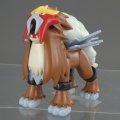 alt="Bandai 5066404 - Entei Pokemon Pokepla #11" title="Bandai 5066404 - Entei Pokemon Pokepla #11"