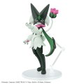 alt="Bandai 5068345 - Meowscarada Pokemon Plamo Collection 56 Select Series" title="Bandai 5068345 - Meowscarada Pokemon Plamo Collection 56 Select Series"