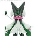 alt="Bandai 5068345 - Meowscarada Pokemon Plamo Collection 56 Select Series" title="Bandai 5068345 - Meowscarada Pokemon Plamo Collection 56 Select Series"