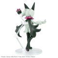 alt="Bandai 5068345 - Meowscarada Pokemon Plamo Collection 56 Select Series" title="Bandai 5068345 - Meowscarada Pokemon Plamo Collection 56 Select Series"