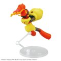 alt="Bandai 5068565 - Armarouge Pokemon Plastic Model Collection 58 Select Series" title="Bandai 5068565 - Armarouge Pokemon Plastic Model Collection 58 Select Series"