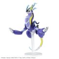 alt="Bandai 5068850 - Pokemon Plamo Collection 59 Select Mirai" title="Bandai 5068850 - Pokemon Plamo Collection 59 Select Mirai"