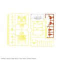 alt="Bandai 5074251 - Pokemon Model Kit QUICK!! 28 Meowth" title="Bandai 5074251 - Pokemon Model Kit QUICK!! 28 Meowth"