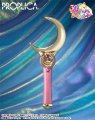 alt="Bandai 66121 - Proplica Pretty Guardian Sailor Moon MOON STICK Brilliant Color Edition" title="Bandai 66121 - Proplica Pretty Guardian Sailor Moon MOON STICK Brilliant Color Edition"